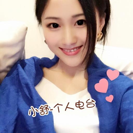 女人的见识和美貌