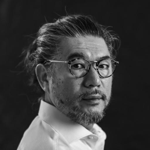 #6: Quando a sabedoria oriental encontra a gastronomia, com Tsuyoshi Murakami