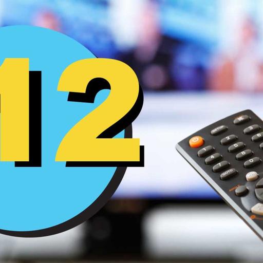 Faut-il regarder la télé ?