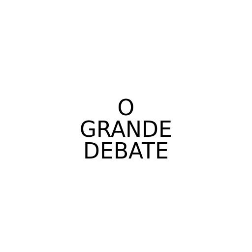 O senador Chico Rodrigues fazia parte do governo?