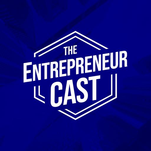 Random Episode Part Deux