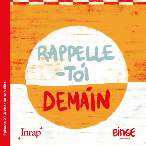 À chacun son élite