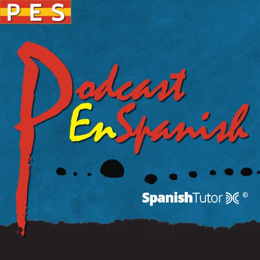 PES Avanzado 065 – Reflexiones sobre la risa