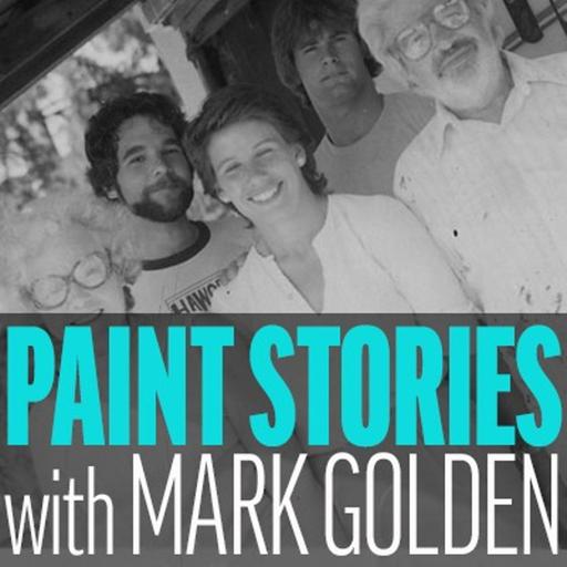Interview With John Griefen