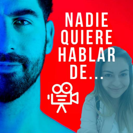 lo malo del cine mexicano / @dary83