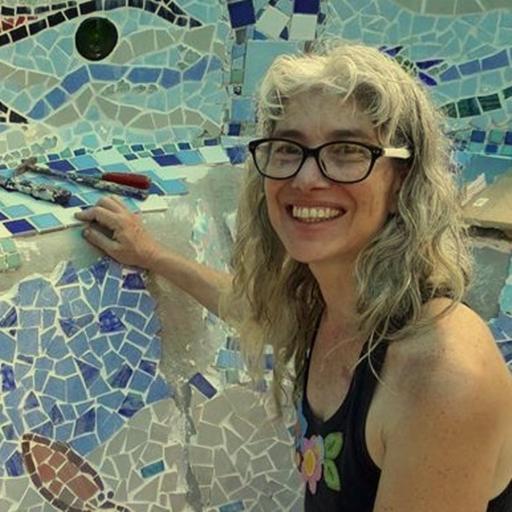 #7: Vivendo em Ecovila, com Mariana Devoto