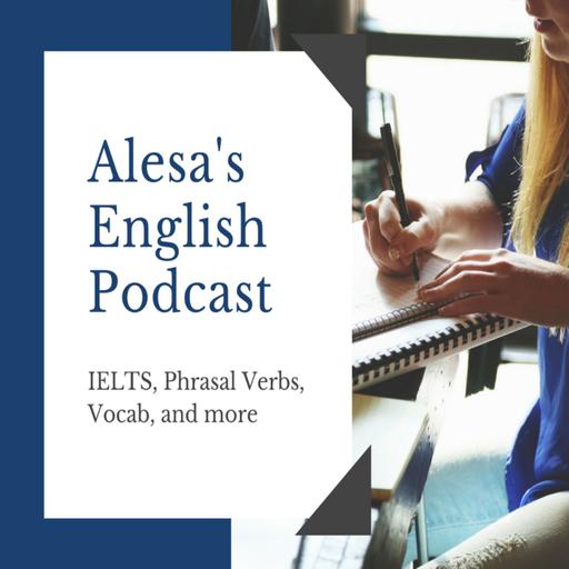 Vocabulary with Synonyms New, Novel, Contemporary, Experimental Lesson 8