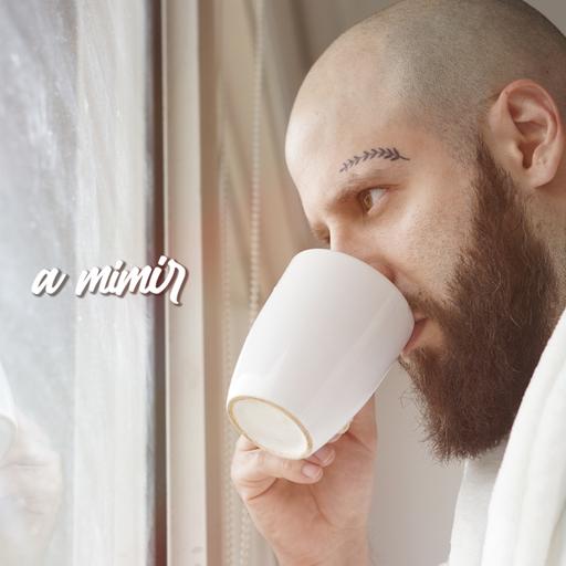 a mimir 4 - La lluvia