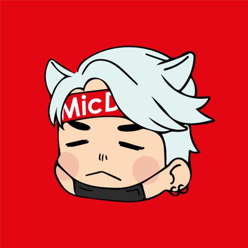 MicDrop22 – E aí o Jin voltou no tempo e todo mundo morreu