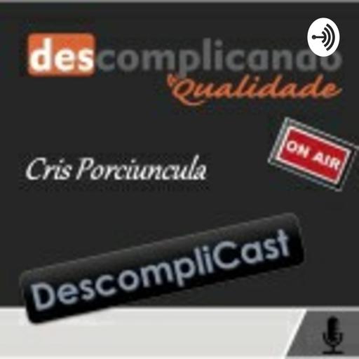 Descomplicast #02 - Network End to End