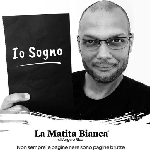 Io Sogno