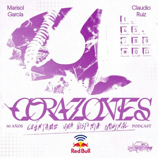 05. Cuéntame una historia original