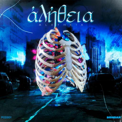 ALETHEIA