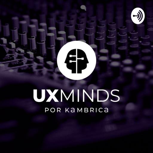4. Comunicar y diseñar para mercados masivos - con Federico Wiemeyer