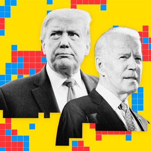 Here's The Deal | DePolitik Podcast #4
