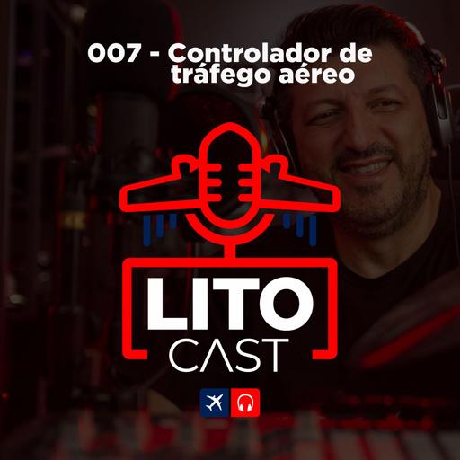 7: Como evitar que os aviões batam em voo? EP. 007