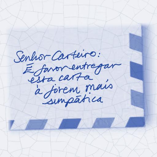 A Volta Do Carteiro: uma homenagem