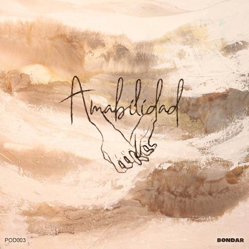 AMABILIDAD