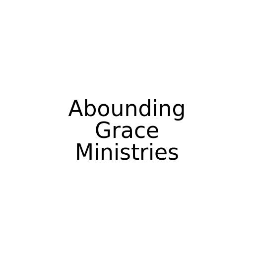 Unveiled: Transformed by His Glory: Week 8 - Audio