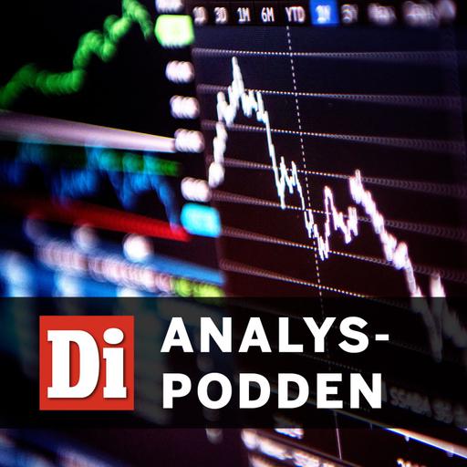 "Då ska börsen upp 10-15 procent"