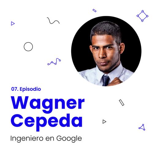 Ep 07. Matrix me inspiró a ser Ingeniero Telemático