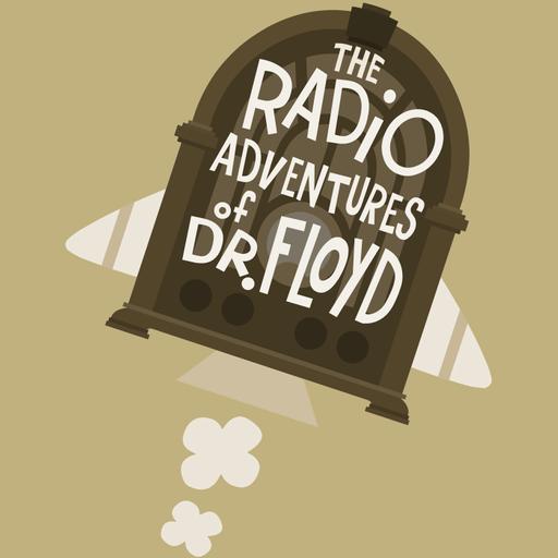EPISODE #209 "Please Remain Seated!"