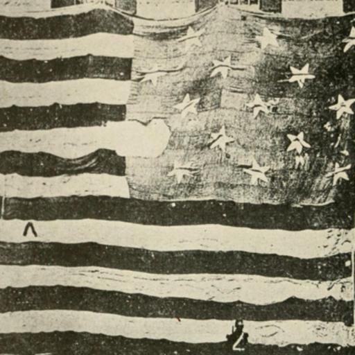 Eleições nos Estados Unidos: a história do bipartidarismo e as fissuras na democracia