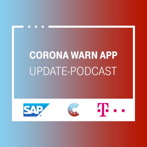 Corona Warn App #9