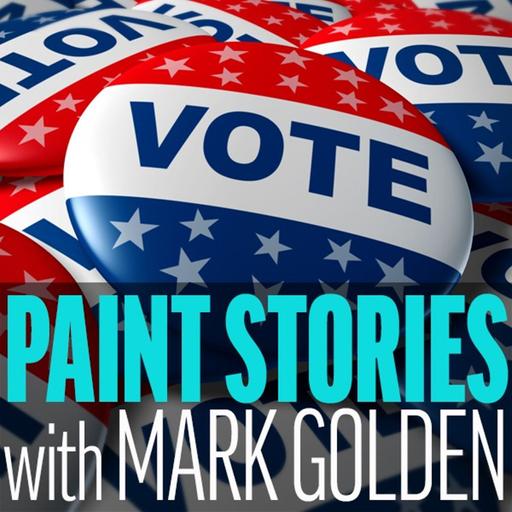 Election Day