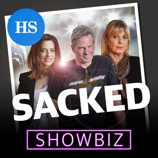 Introducing SACKED: Showbiz