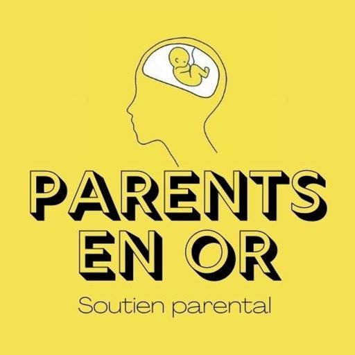 #78 Attention, vos émotions sont contagieuses !