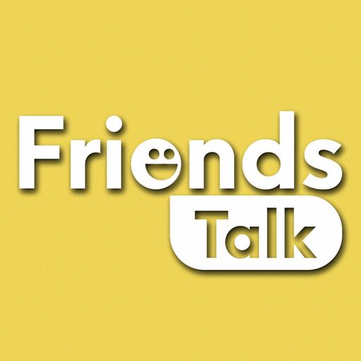 Live 5พย.63 อุ๊-ไผ่ซาแนกเอาไม่อยู่/กนกลาออก/ชุมนุมยังไงต่อ?