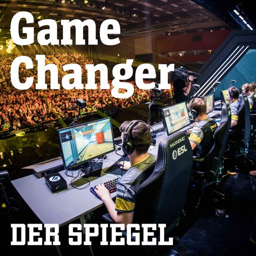 Warum »Fifa« im Esports nur in der zweiten Liga spielt