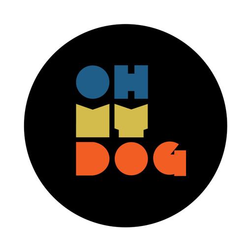 Oh My Daisy - Part One