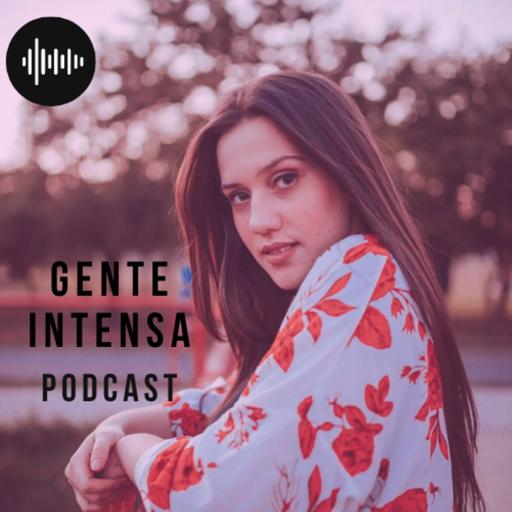 Veganismo y Confusion