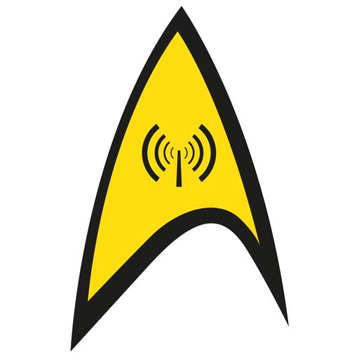 #075 – Discovery: Staffel 3, Auftakt