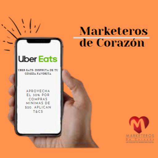 Mercadeo de mensajería (SMS) como estrategia para atraer clientes