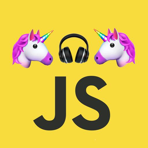 #28 - Brython/Neutralinojs и любимые proposal для JavaScript