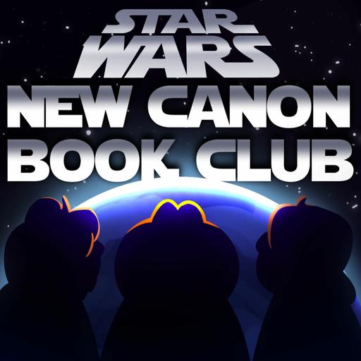 SWNCBC - Episode 58 - Mando Season 2 Ep 1