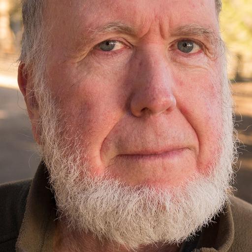 Kevin Kelly: Seeing the Future