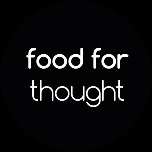 Childhood Food Insecurity