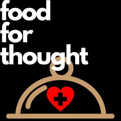 What Is Food Insecurity?