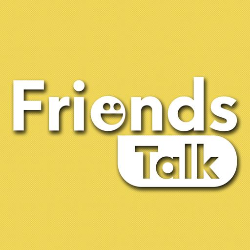 Live 10 พย.63 โฟกัสผูกโบขาวแล้วทำไมอ่ะ