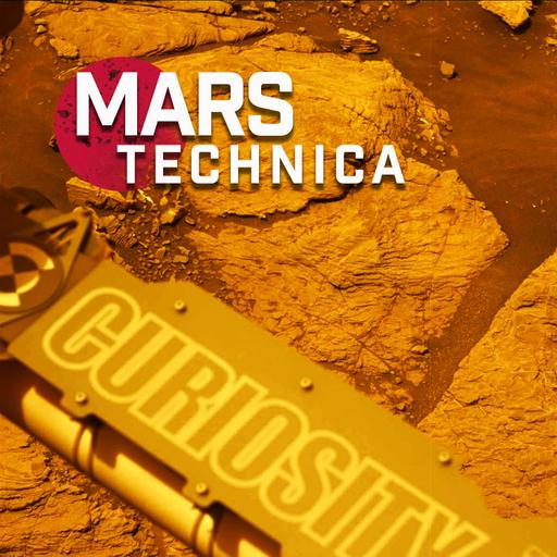 Mars needs women: ChemCam and the future of space missions