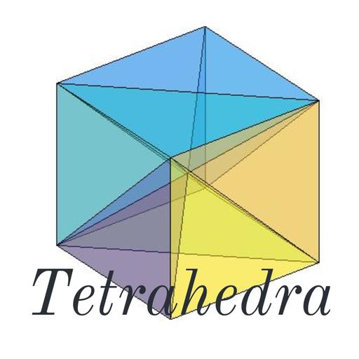 10 - Direct vs. Parametric Modelling and Generative Design