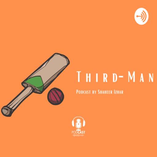 Podcast Exclusive : Pak vs Aus Series Overiew and Overall review of Cricket in December around the globe