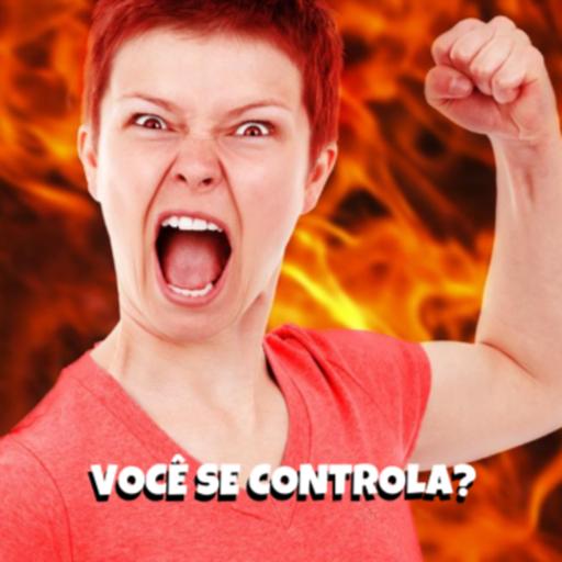 #004 - Auto Controle e Auto Realização