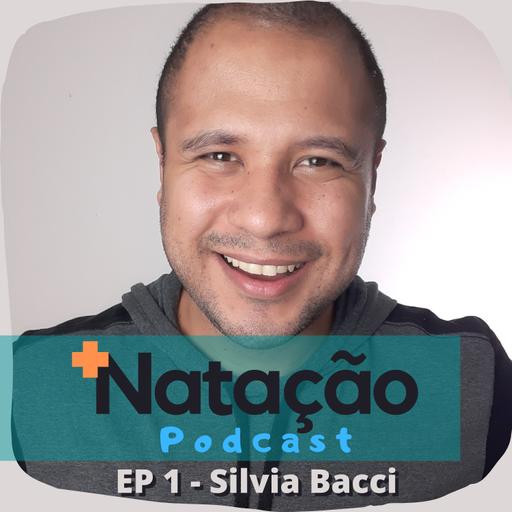 Top 10 músicas de natação para bebês - Parte 1