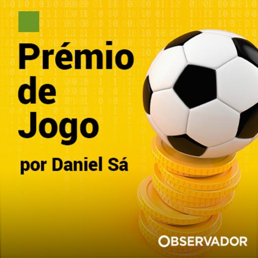 Reality shows, motas e estádios vazios