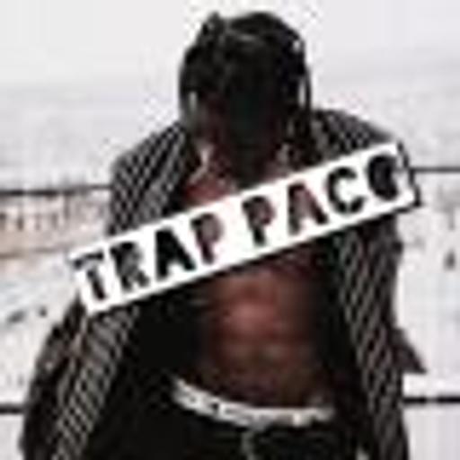 Trap mini remix(Dj-paco 2016 )